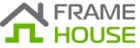 Frame-House Ukraine